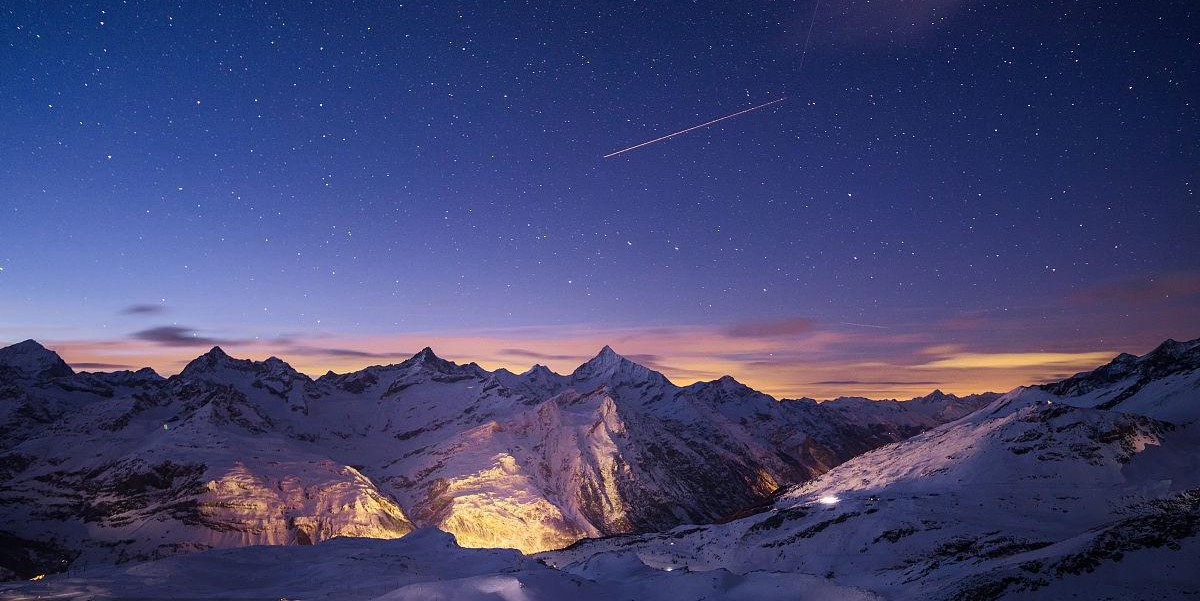 大 厂 级 智 慧 校 园 微 信 解 决 方 案-易艾飞网络科技 - 程序员的聚集地