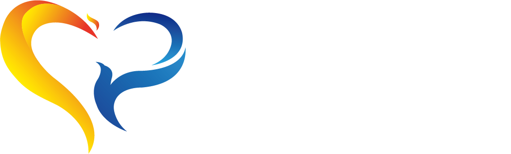易艾飞网络科技 - 微信教务|岱下校园|智慧校园|教务系统小程序
